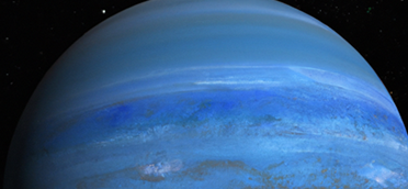 neptune