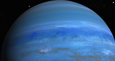neptune