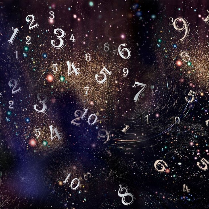 link to numerology posts numerology