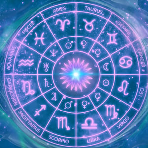 astrology