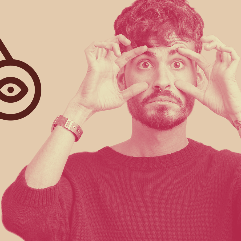 Deciphering Self-Awareness With Children