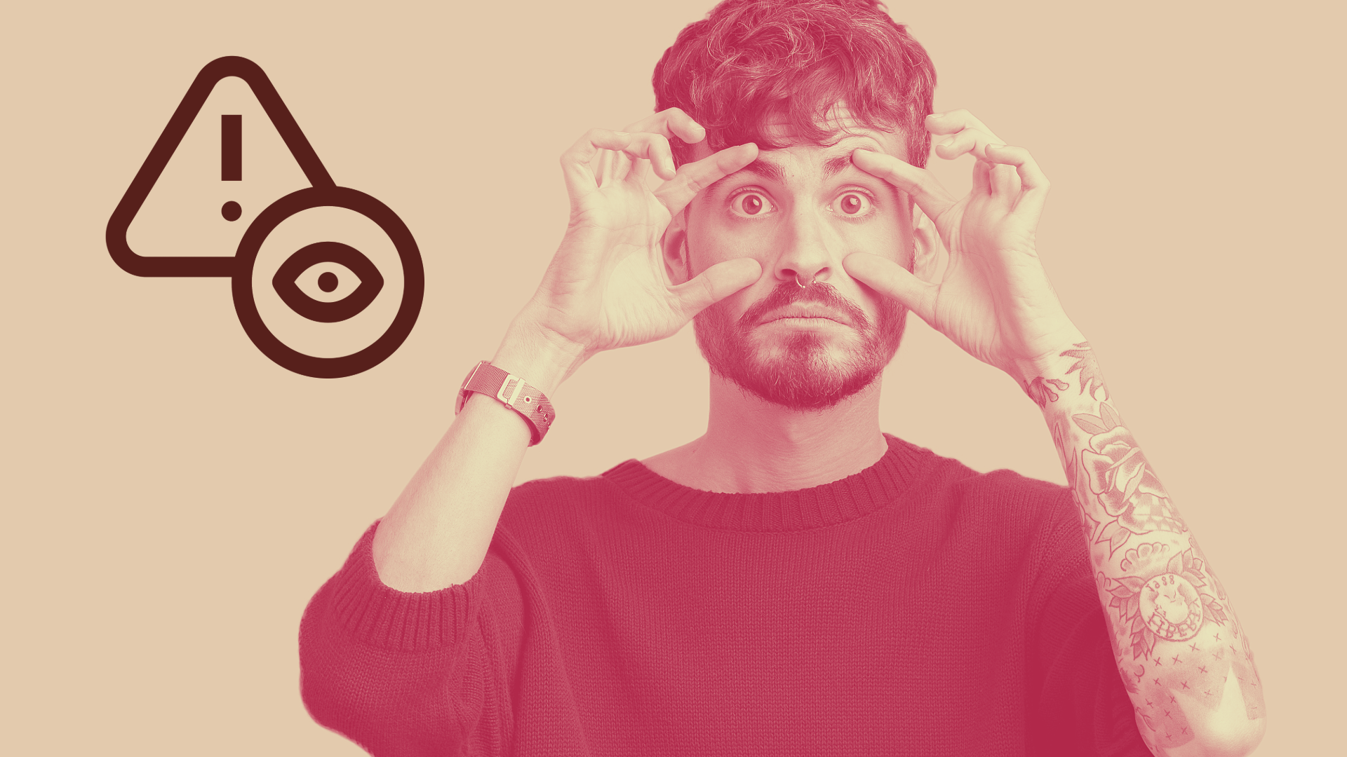 Deciphering Self-Awareness With Children