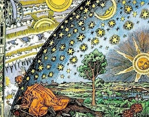 The Collective Unconscious: A Deep Dive into Jungian Psychology