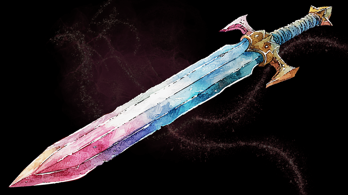 Symbolism: A Double-Edged Sword of Duality