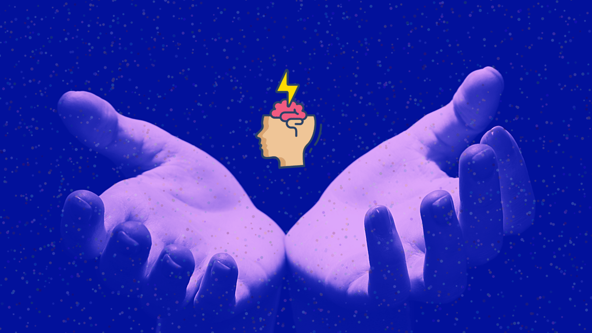 Finding the Meaning of Your Palm’s Head Line