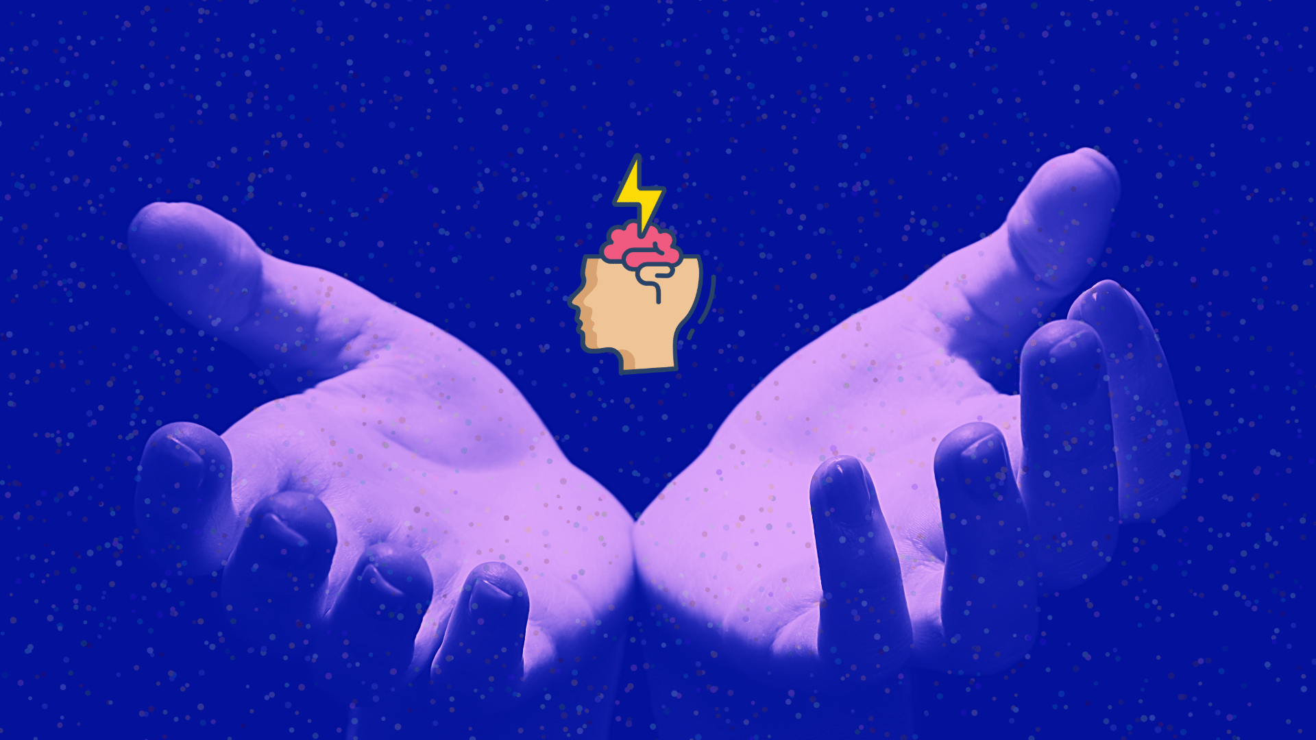 Finding the Meaning of Your Palm’s Head Line