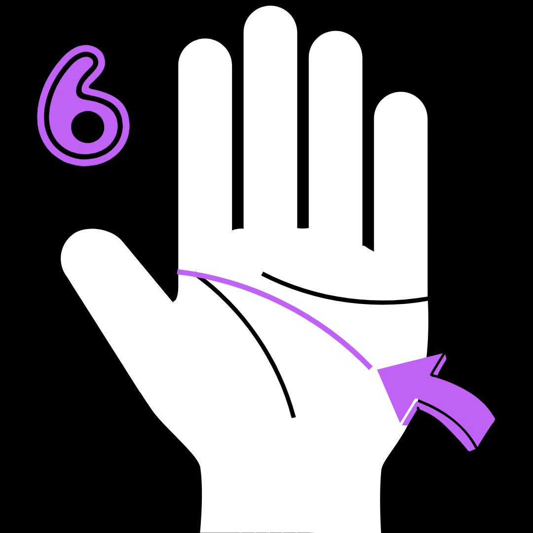 head line example 6