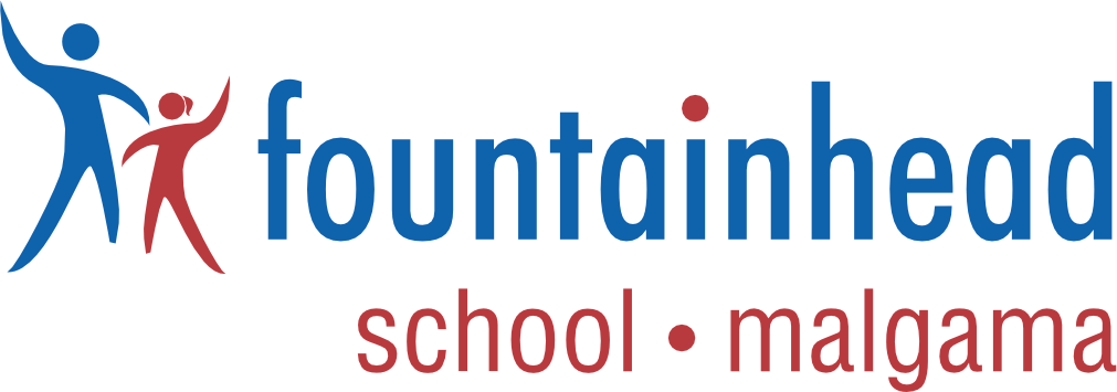 Fountainhead School Malgama