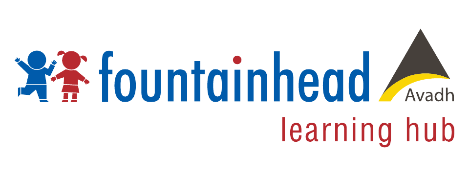 Fountainhead Avadh Learning Hub