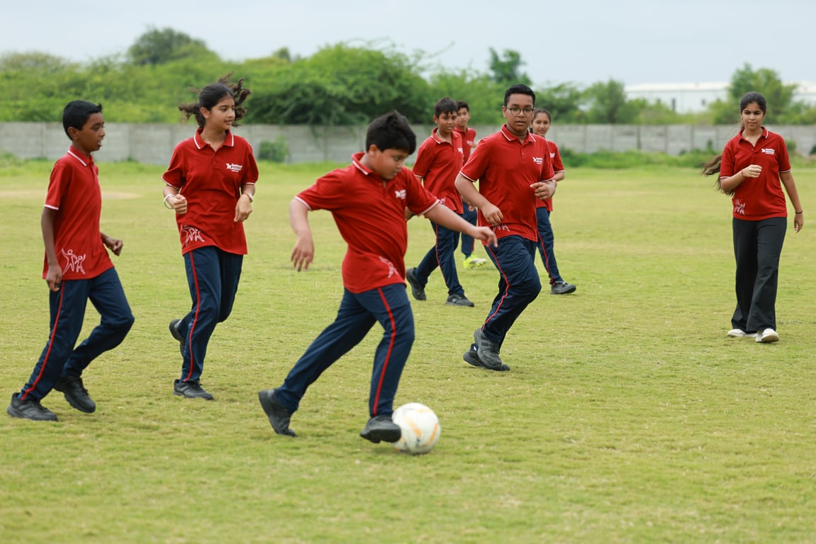 Football