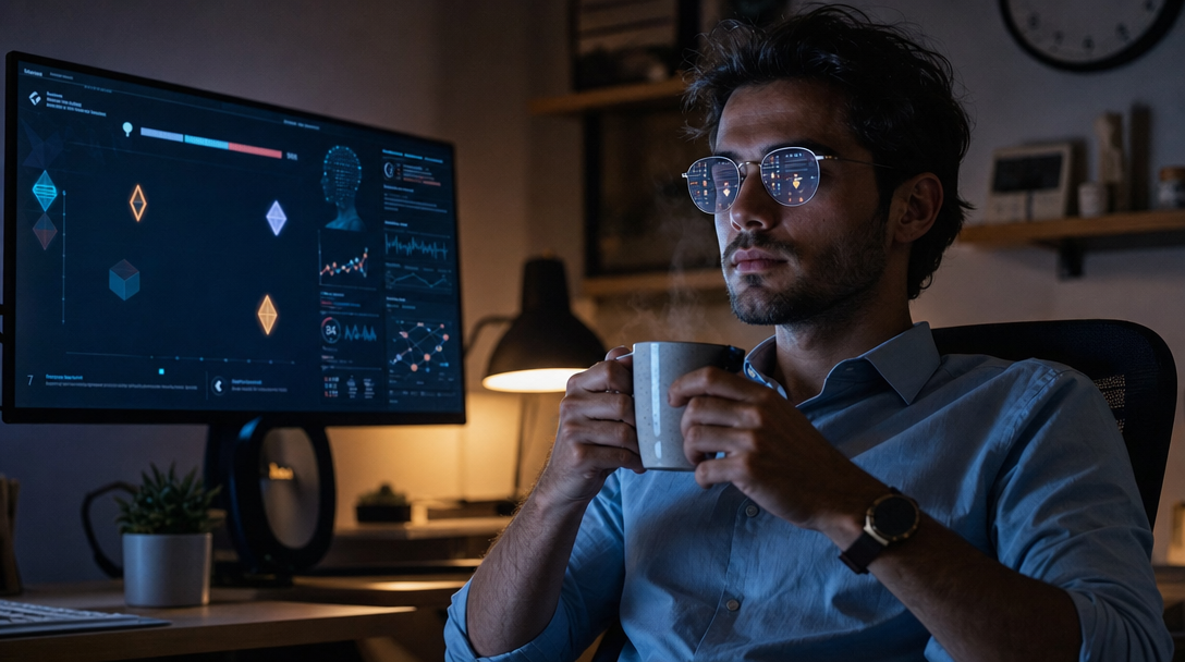 Gamification du recrutement 2026 : quand jouer devient un test caché de vos compétences