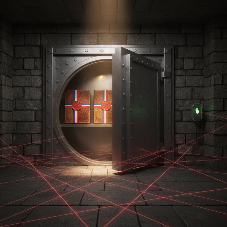 Brigitte Macron a raison : votre nom de famille est protégé