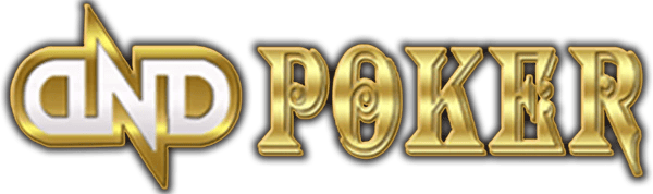 DndPoker: Akses Login Resmi Dnd Poker – Penyedia Games Canggih dengan Layanan Terbaik