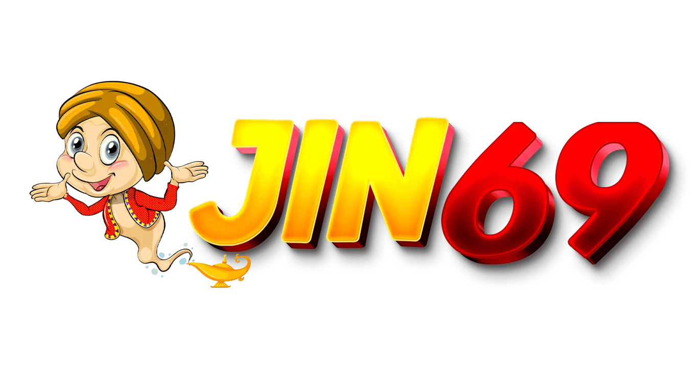 JIN69