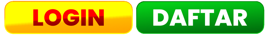 Daftar Bonus New Member