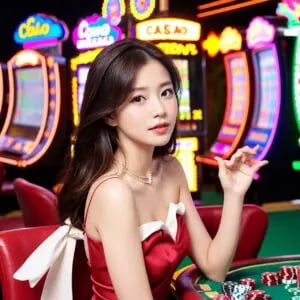 SITUS TOTO » 10 Situs Togel Online Terpercaya & Bandar Toto Togel 4D Terbesar Resmi