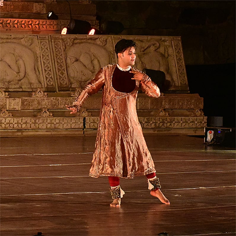 Heritage Celebration