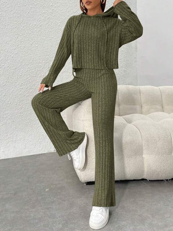 طقم  اطفالي SHEIN