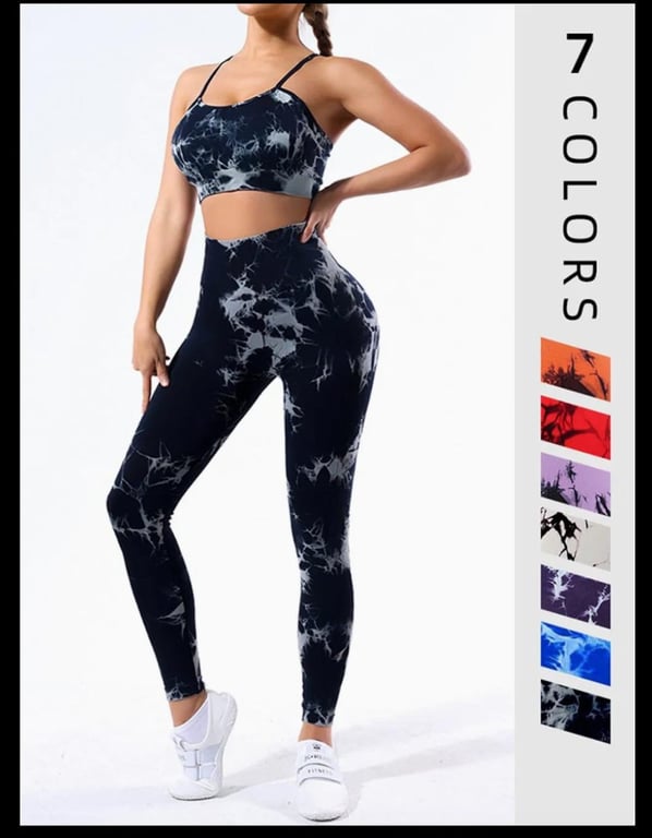 طقم سبورت SHEIN