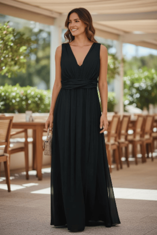 دريس سواريه SHEIN