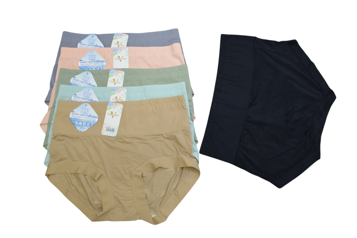 مجموعه مكونه من 6اندر مستورد ون سيز