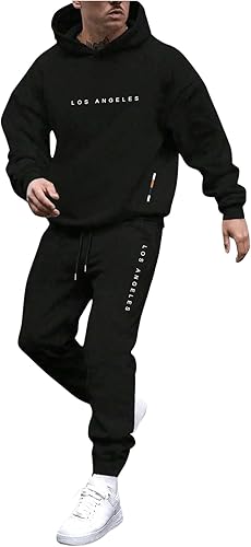 طقم شتوي SHEIN