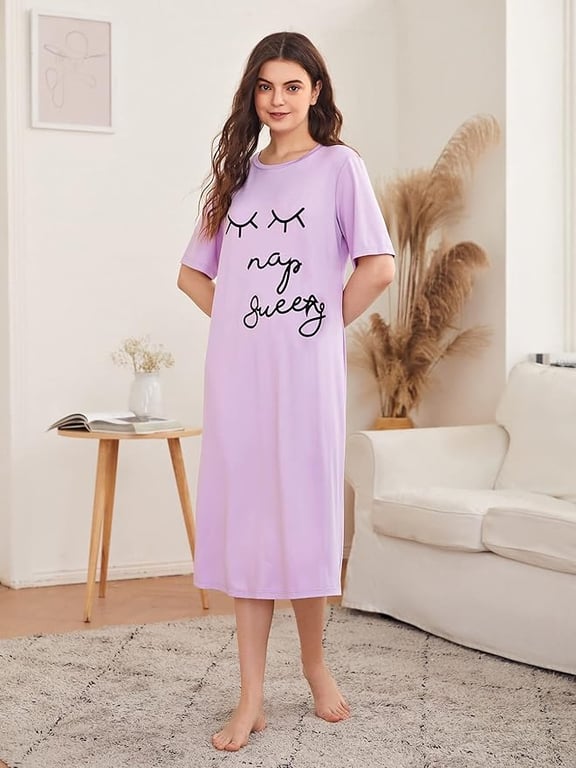 دريس بيتي SHEIN