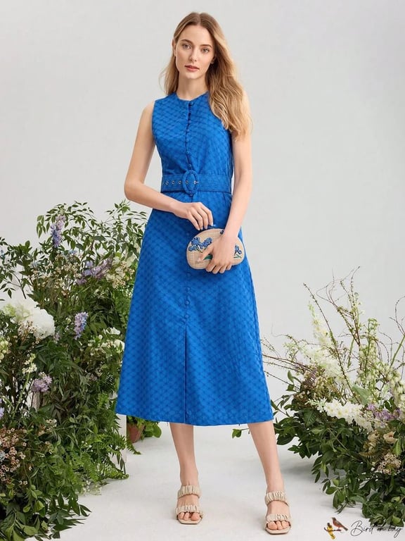 ميني دريس SHEIN