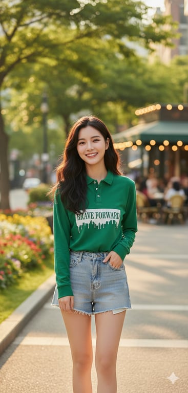 سويتشرت SHEIN