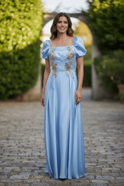 دريس سواريه SHEIN