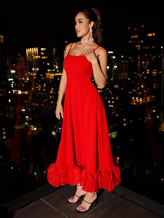 دريس سواريه SHEIN