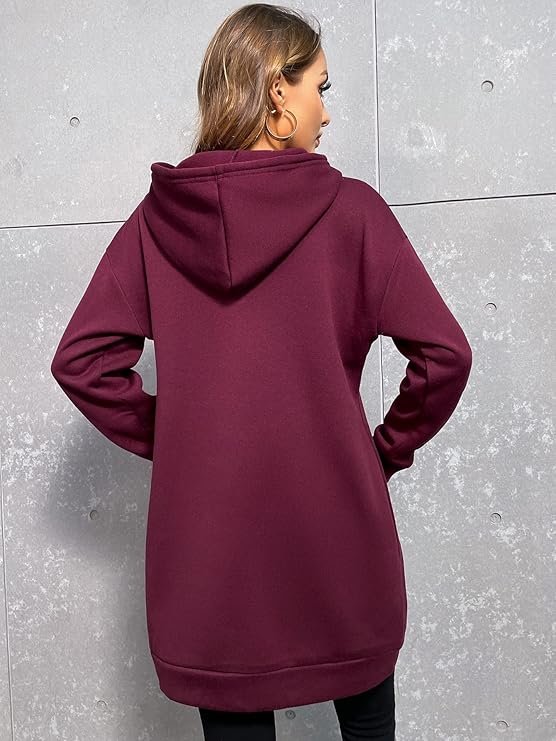 سويتشرت SHEIN