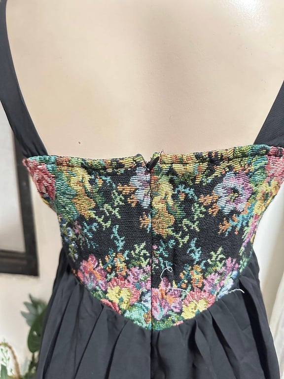 مينى دريس SHEIN