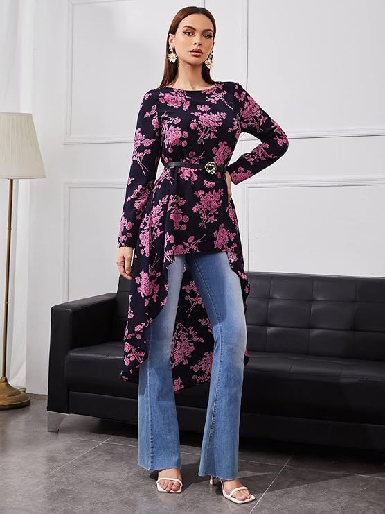 مني دريسSHEIN