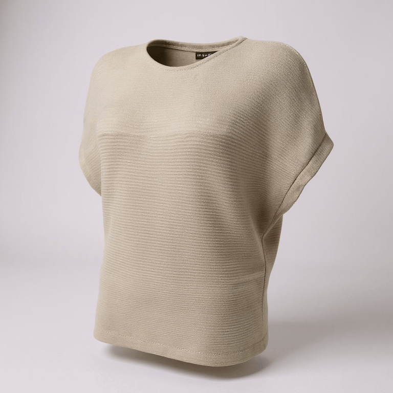 بلوزه تريكو SHEIN