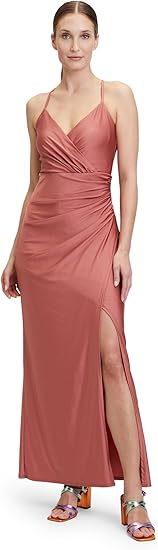 دريس سواريه SHEIN