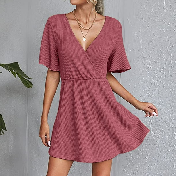 مينى دريس SHEIN