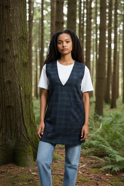 مينى دريس SHEIN