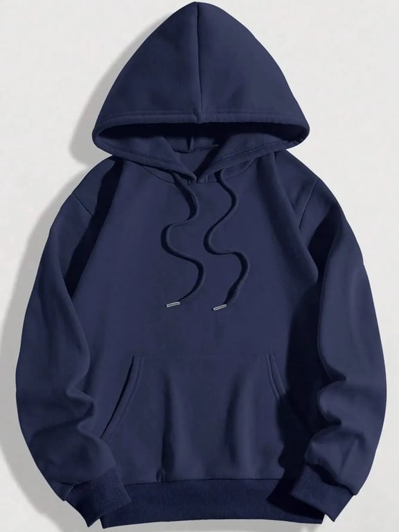 سويتشرت SHEIN