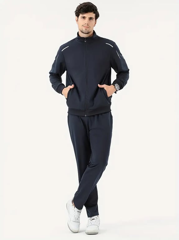 سويت شيرت  SHEIN