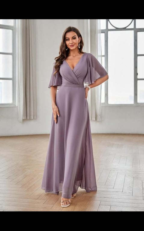 دريس سواريهSHEIN