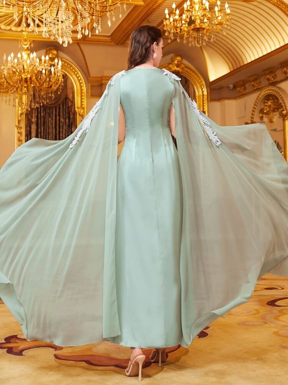 دريس سواريه SHEIN