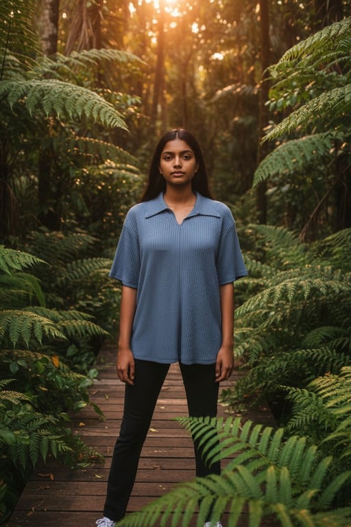 سويتشرت SHEIN