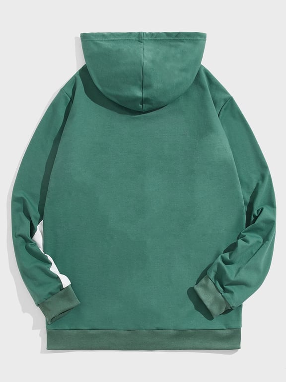 سويتشرت SHEIN