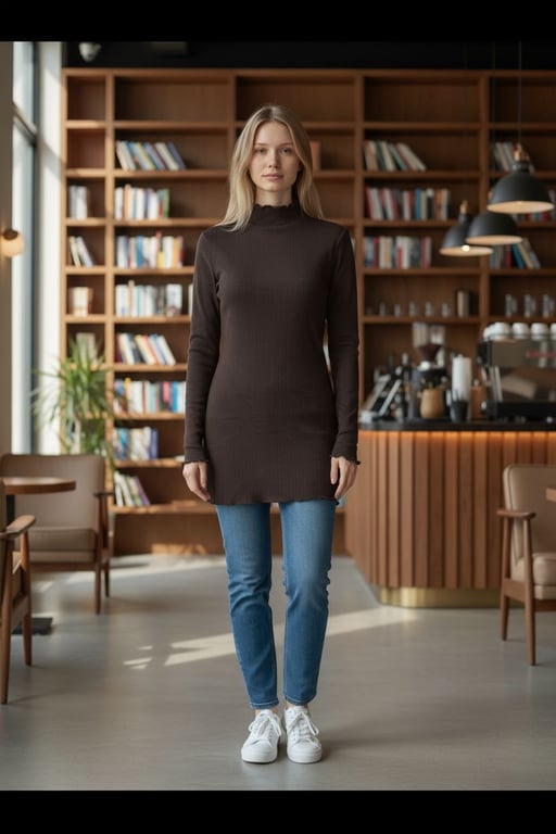 مينى دريس SHEIN