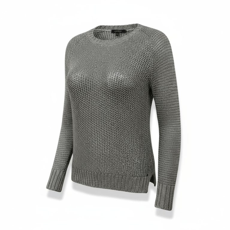 بلوزه تريكو SHEIN