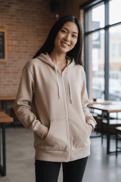 سويتشيرت SHEIN