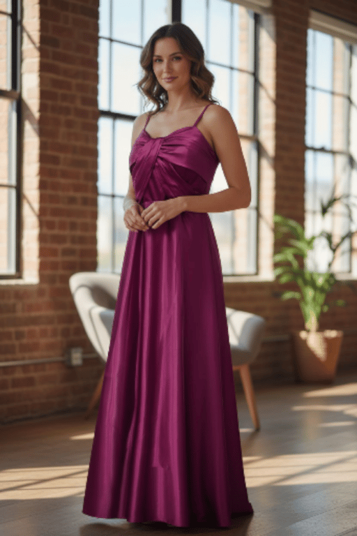 دريس سواريه