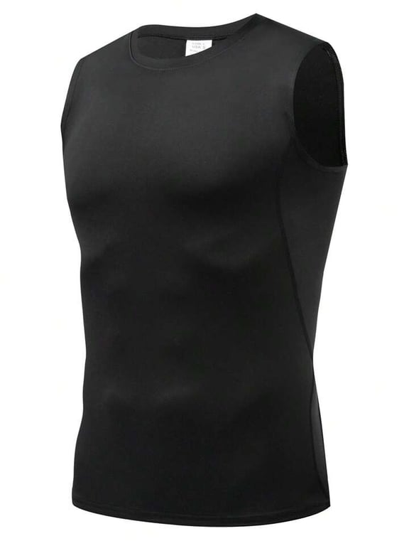 تيشيرت رياضي SHEIN