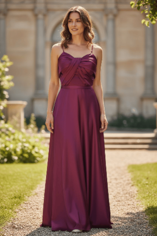 دريس سواريه